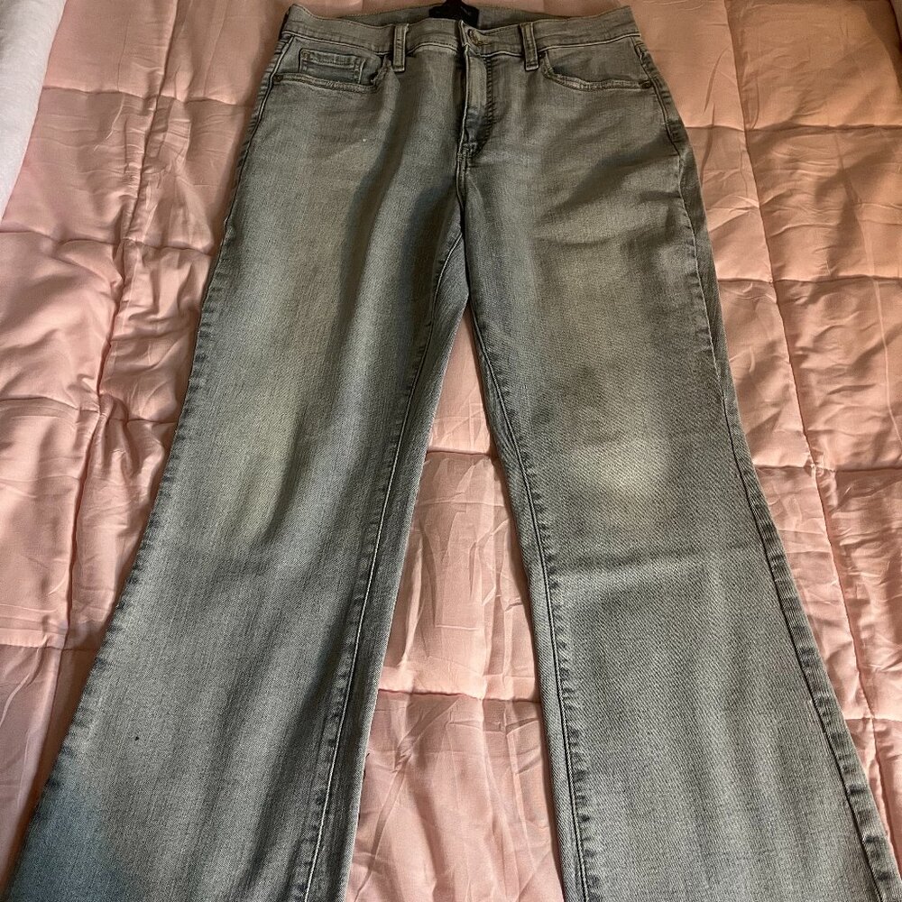 Women Jeans